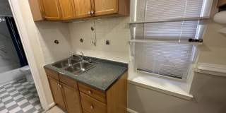 1623 ANGELWING DR Gallery 12
