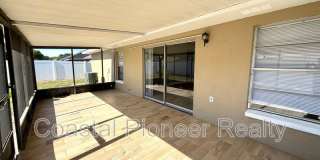 7048 HOLLOWELL DRIVE Gallery 29