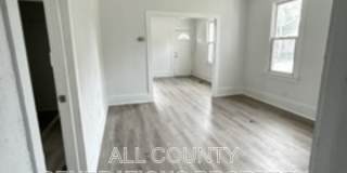 1230 Norwood Rd DN Gallery 3