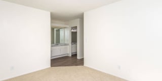 Eastwood Apartment Homes Gallery 57