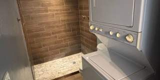 Charming 2 bedroom townhome in Phoenix! Gallery 13