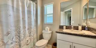 3587 Bellmeade Ct Gallery 24