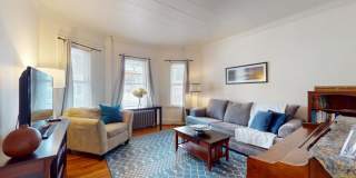 29 Montgomery St Gallery 1