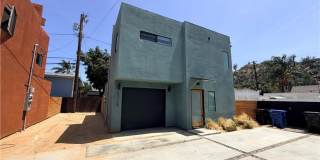2320 Fernleaf Street Gallery 2