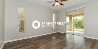 3405 3rd Street West Gallery 8