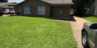 3385 Barbwood Dr 3385 Barbwood Dr Gallery 22