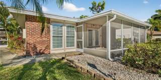 3372 Alouette Cir lot: 1 Gallery 1