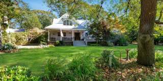 3600 Rocky Point Road Gallery 42