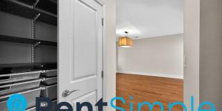 1418 N Rhodes Gallery 11
