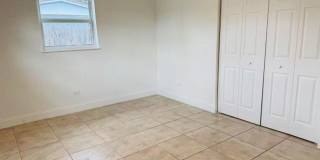 6250 SW 39th Street, Davie, FL 33314 Gallery 9