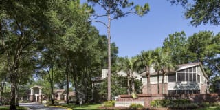 Sabal Park Apartments Gallery 28