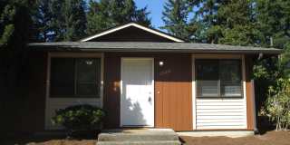 Paige-13104 Gallery 1