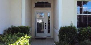 628 NW Venetto Court Gallery 2