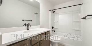 2606 N. 2125 W. Gallery 19