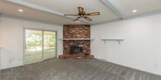 33403 Cromwell Drive Gallery 22