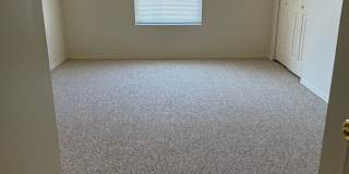 3 Bedroom/3.5 Bath Townhome Gallery 17