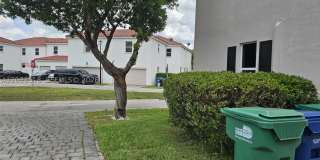 9530 SW 171st Ct Gallery 17