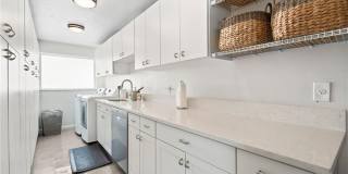 3737 Crayton Rd Gallery 25