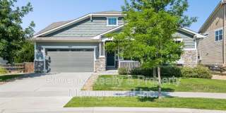 2274 Front Range Rd Gallery 1