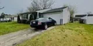 3033 Kenelm Drive Gallery 4