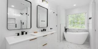 6127 Joybrook Road Gallery 11