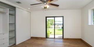 1806 NE 22nd Terrace Gallery 13