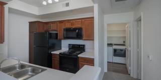 Tapestry at Granville Gallery 26