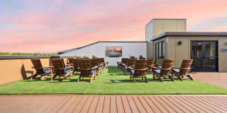 The Steadman Apartments Gallery 5