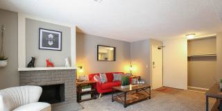 Atwood at Eden Prairie Gallery 4