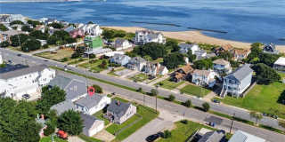 1057 W Ocean View Avenue Gallery 1