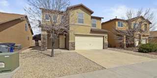2240 DECAMP POINT Place Gallery 3
