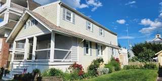 61 Simpson Road Gallery 1