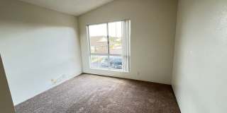 The Arbors (Ewa Beach) - 2 bedrooms, 2 bathroom, A/C, 2 car garage Gallery 18