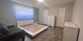 14210 STODDARD DR Gallery 19