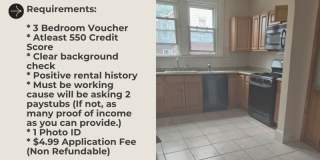 6603 North Gratz Street Gallery 1