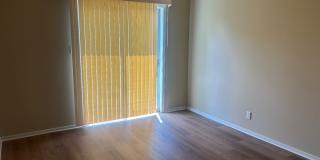 6717 South Richmond Avenue #637 Gallery 18