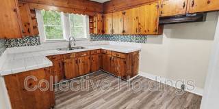 1447 Wharton Avenue Gallery 3