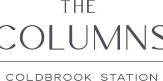 Columns at Pilgrim Mill Columns at Pilgrim Mill Gallery 20
