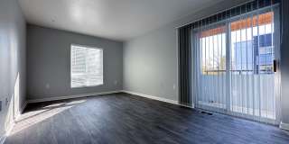 The Perch on 52nd Gallery 8