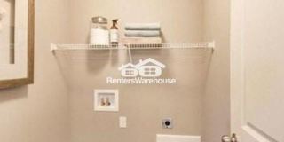 9681 Merrimac Lane North Gallery 4