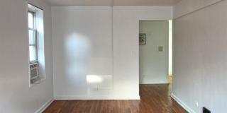 14325 84th Drive Gallery 18
