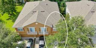 6750 Eagle Feather Dr Gallery 21