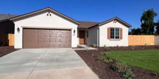 Coming Soon! Gallery 1