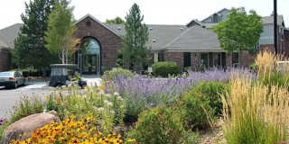 Westlake Greens Gallery 5