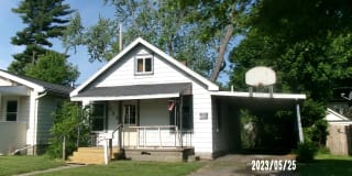 733 Cawood St 733 Cawood St Gallery 1