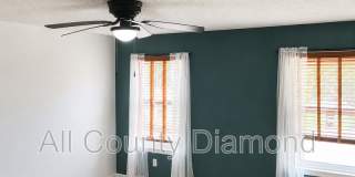 3213 Azalea Circle Gallery 10