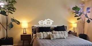 165 Southeast Pleasant View Drive Gallery 6