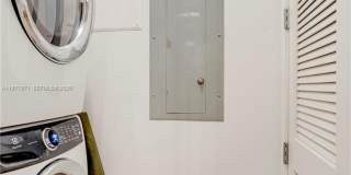 545 SW 11th St Gallery 36