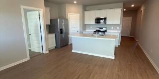 2924 Firefly Drive Gallery 10