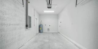 1494 Las Villas Blvd Gallery 18